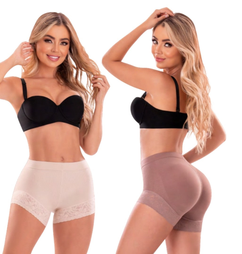 PANTY DELUX 1896-E