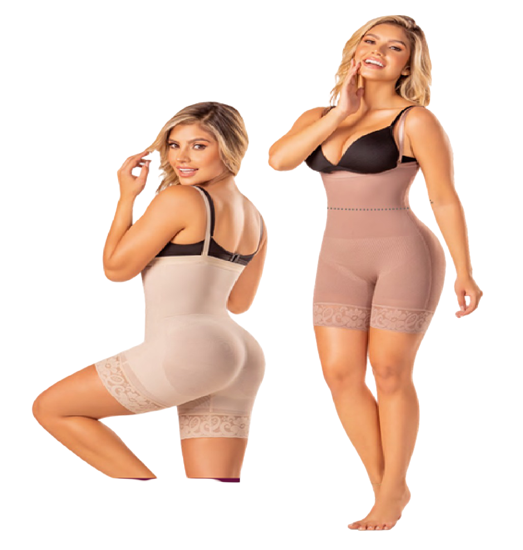BODY CACHETERO 3992