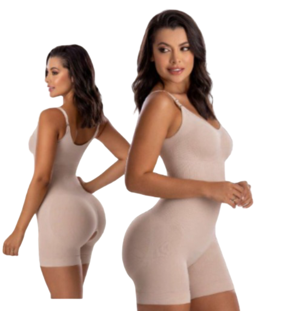 BODY INTERIOR ALTA COMPRENSION 430