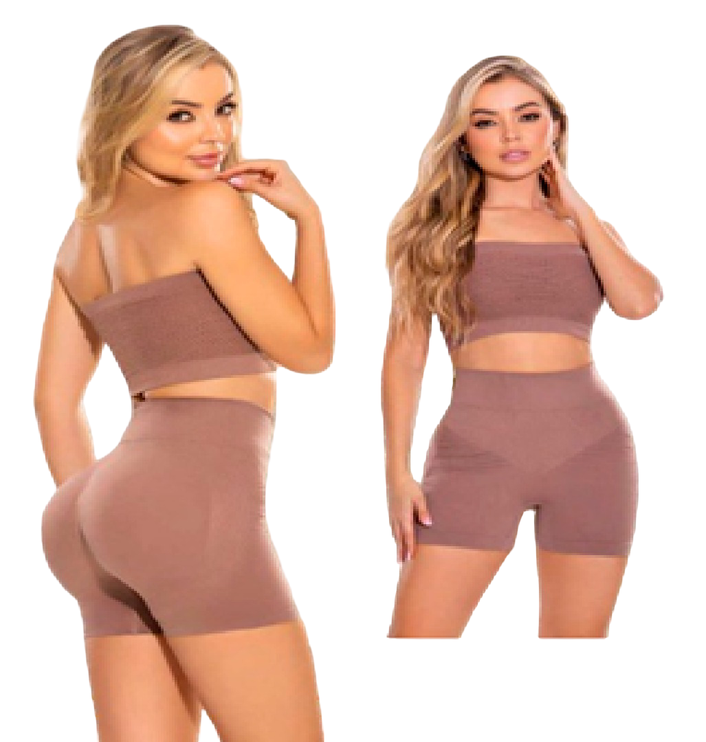 PANTY 5990